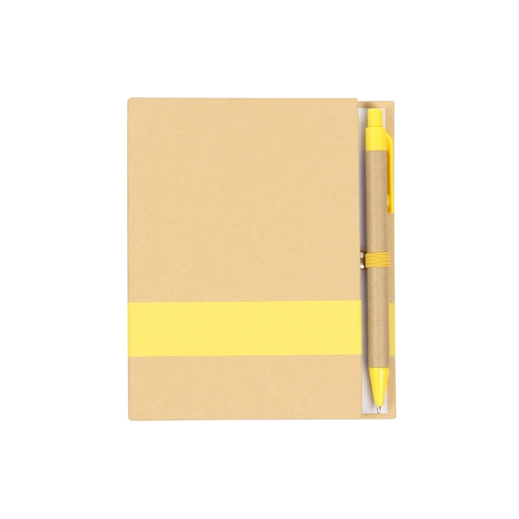 LB-033Y