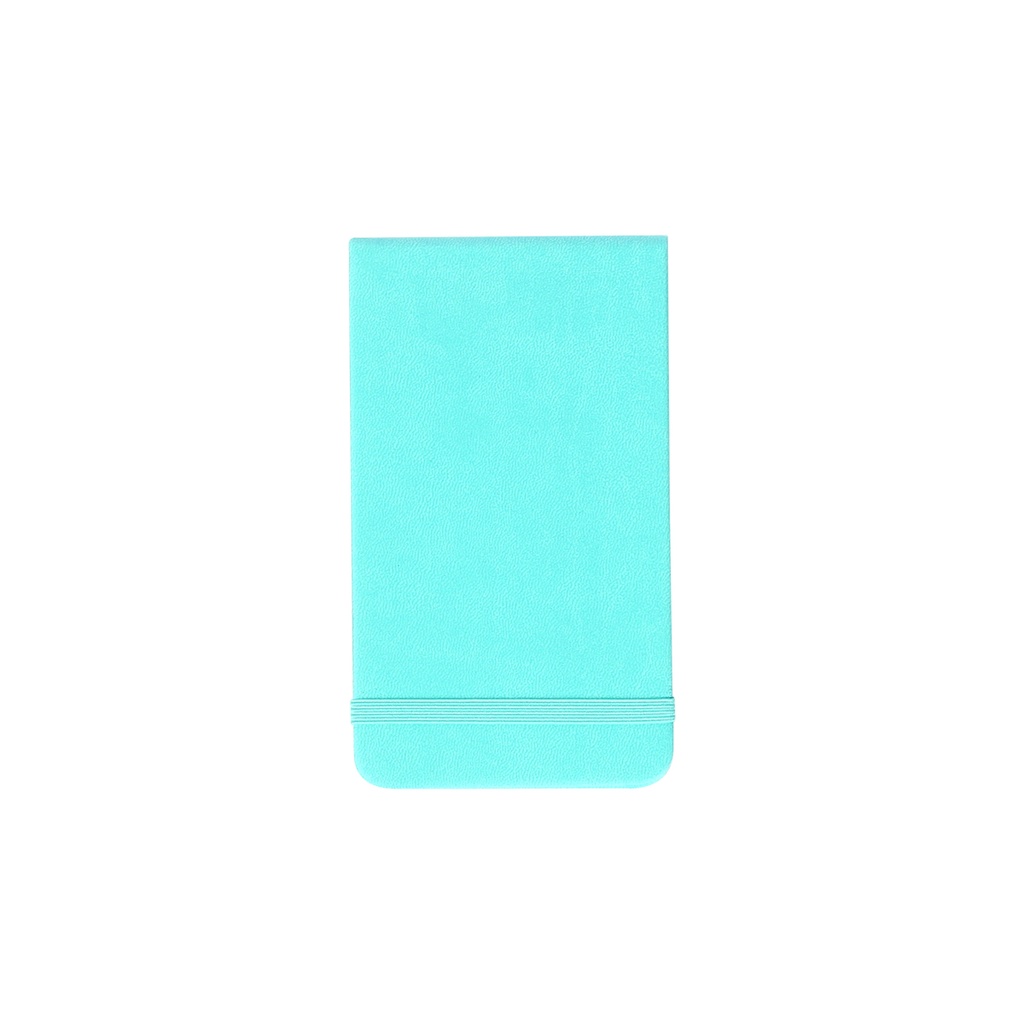 LB-098AQ