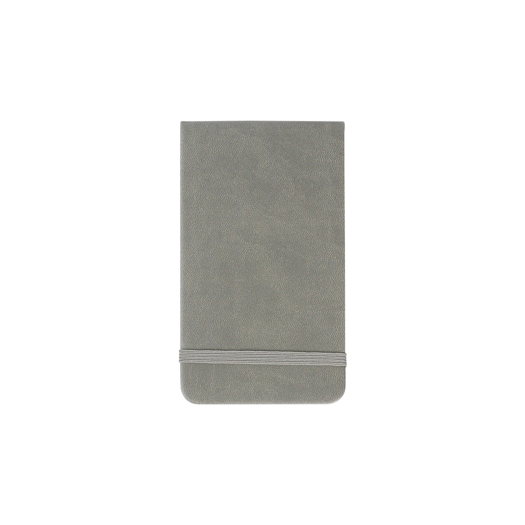 LB-098G