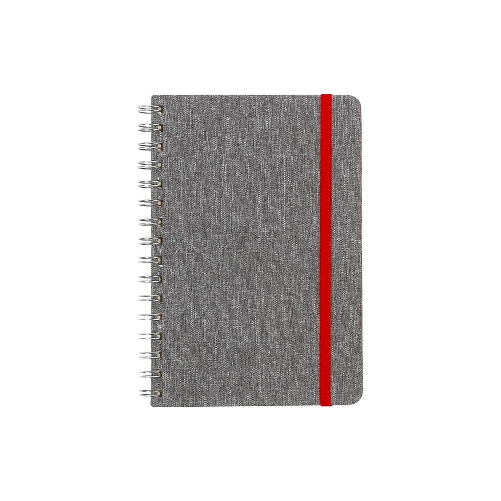 LB-099R