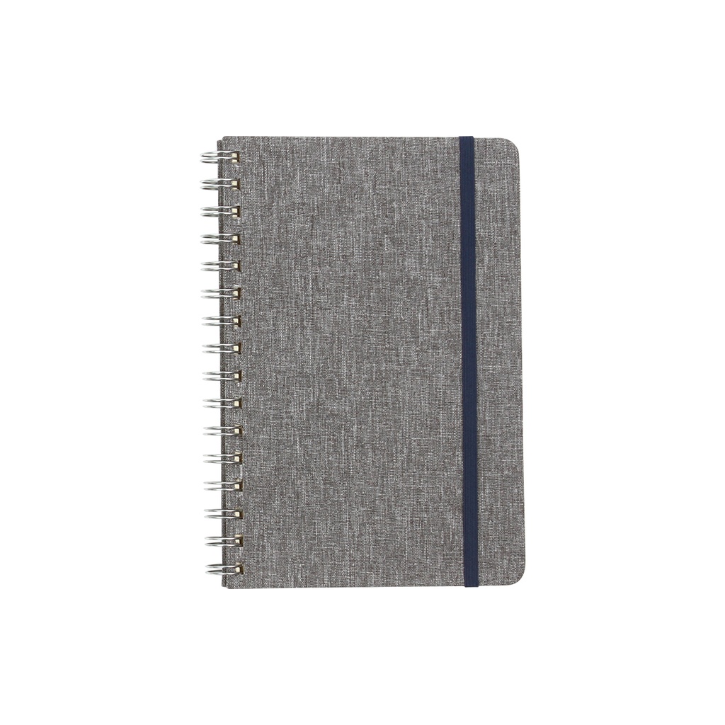 LB-099A