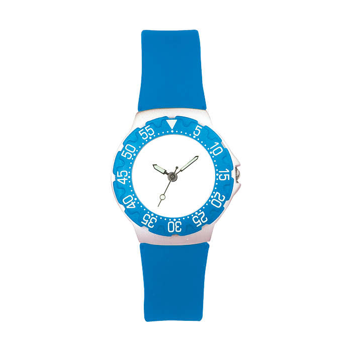 RP-026AC