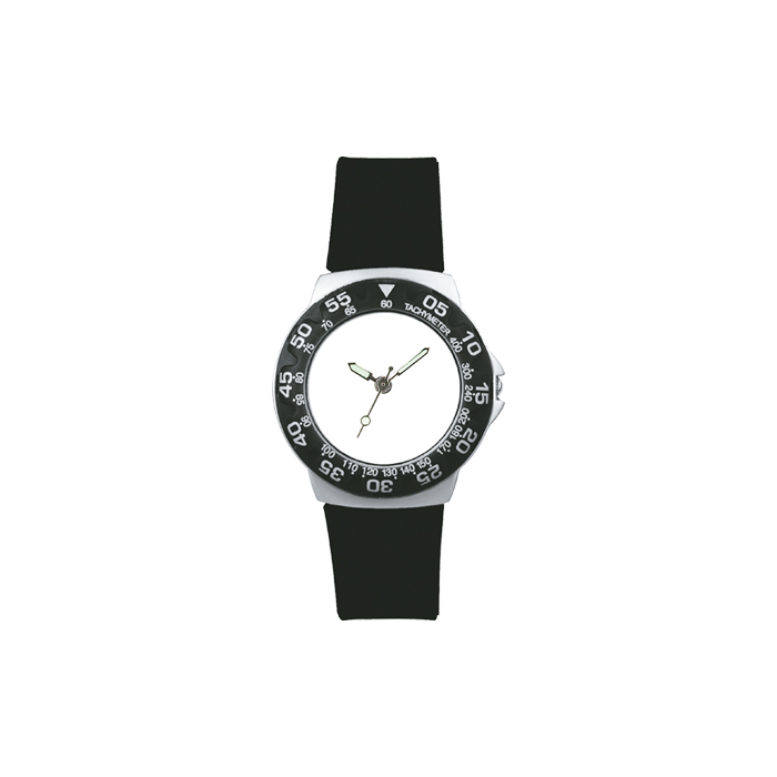 RP-026DN