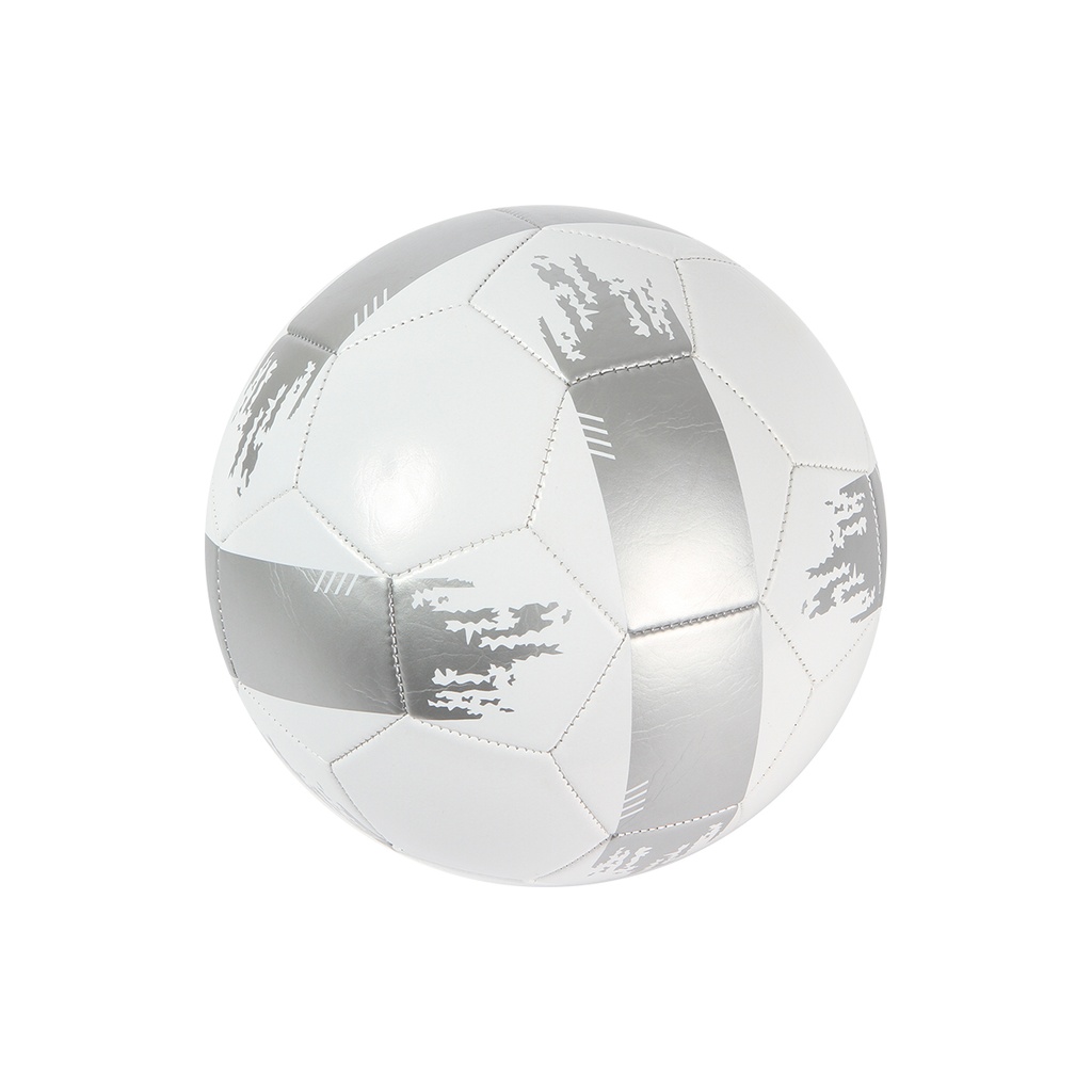 SP-004G