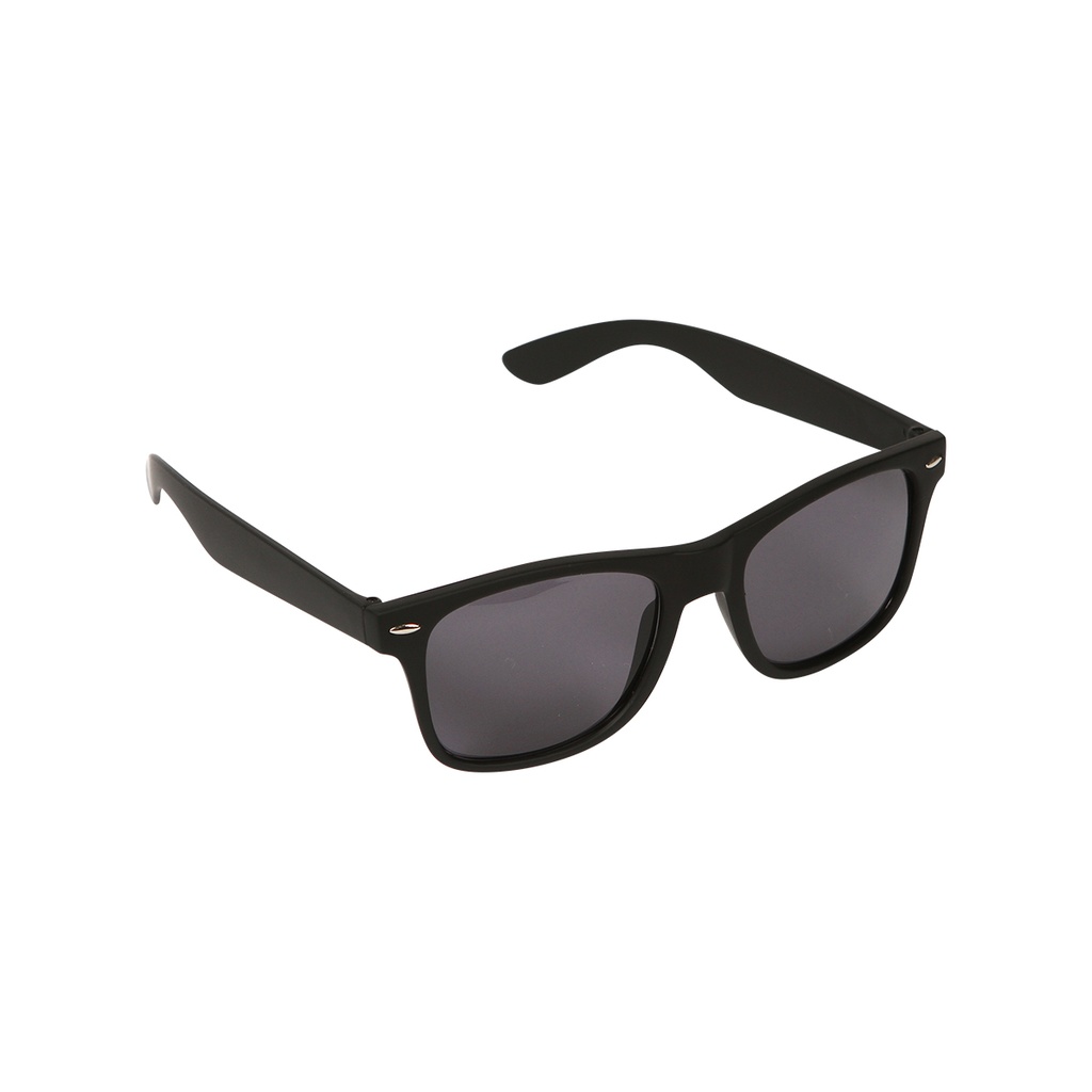SP-006N