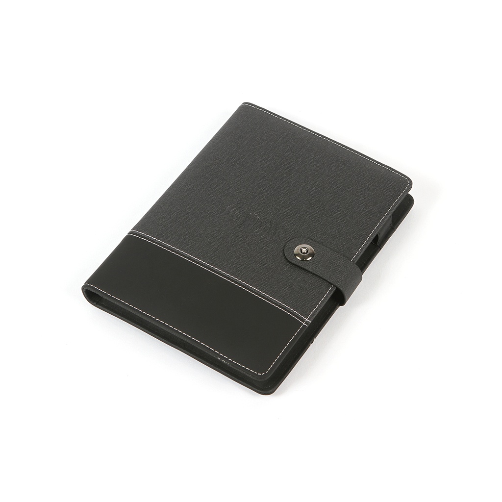 TH-250G