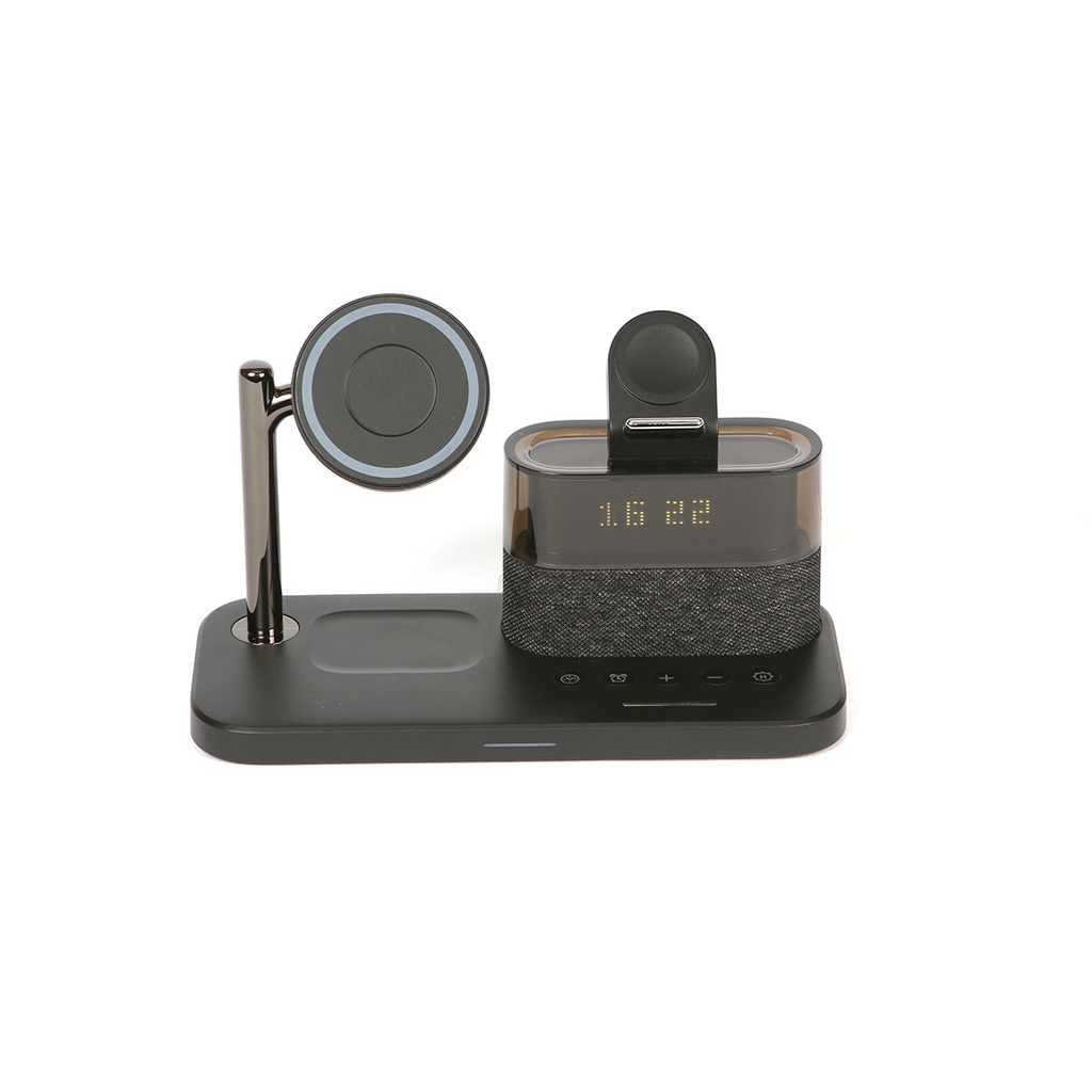 TH-251N