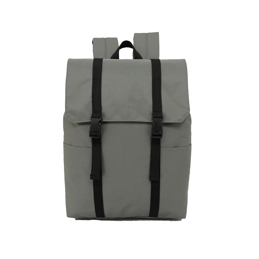 TX-293G
