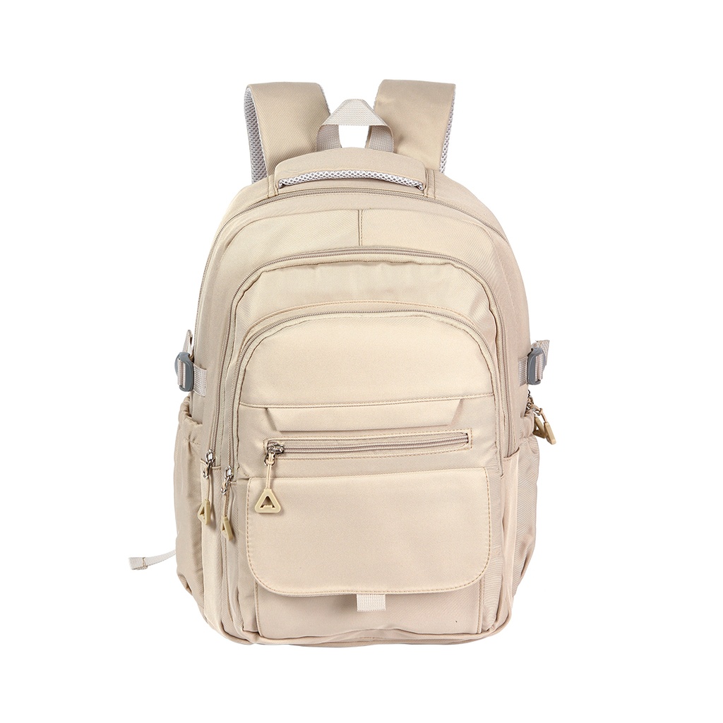 TX-298C