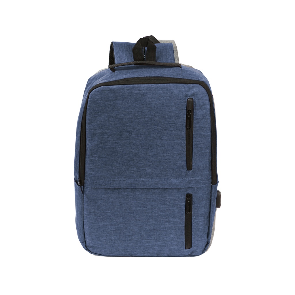 TX-311A
