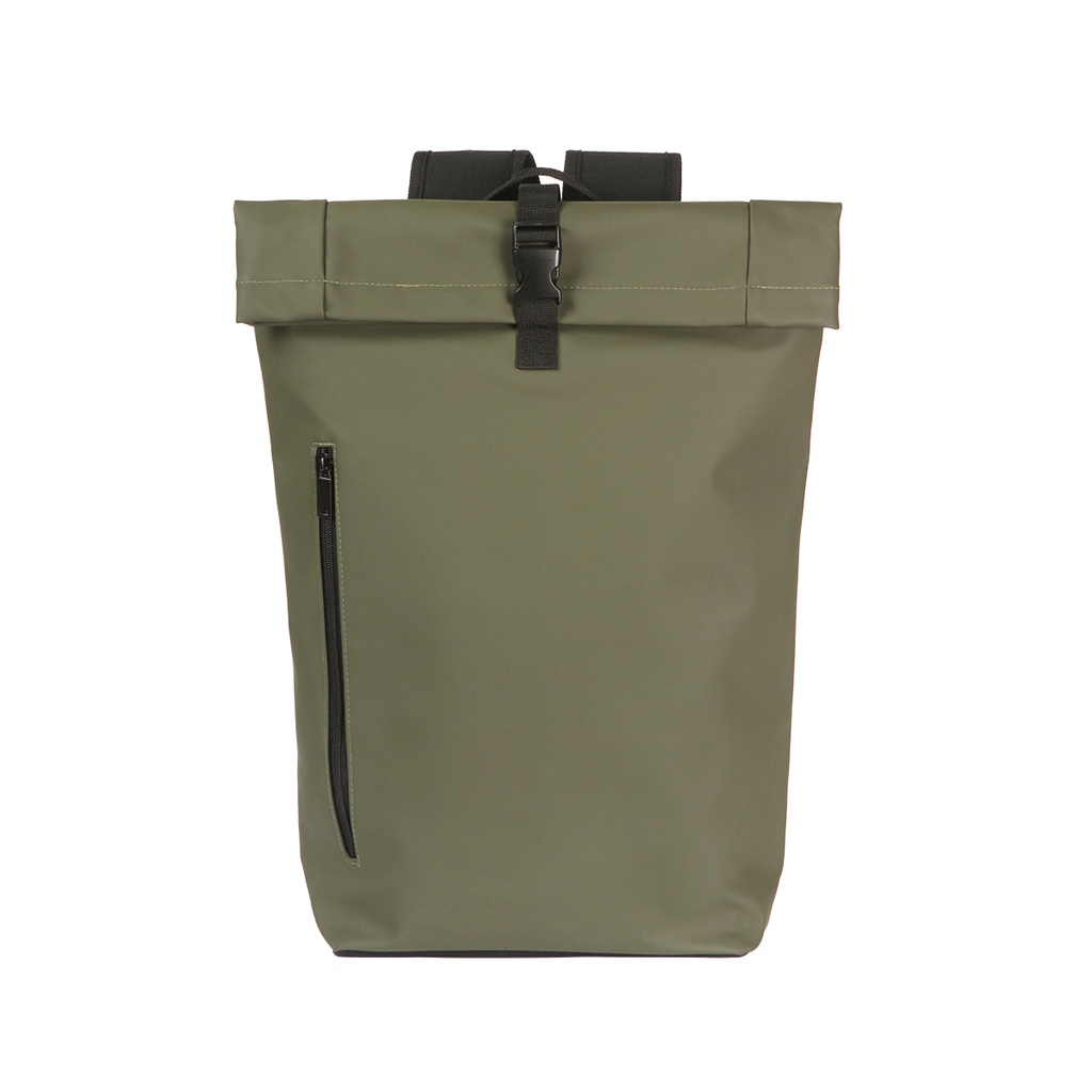 TX-314V