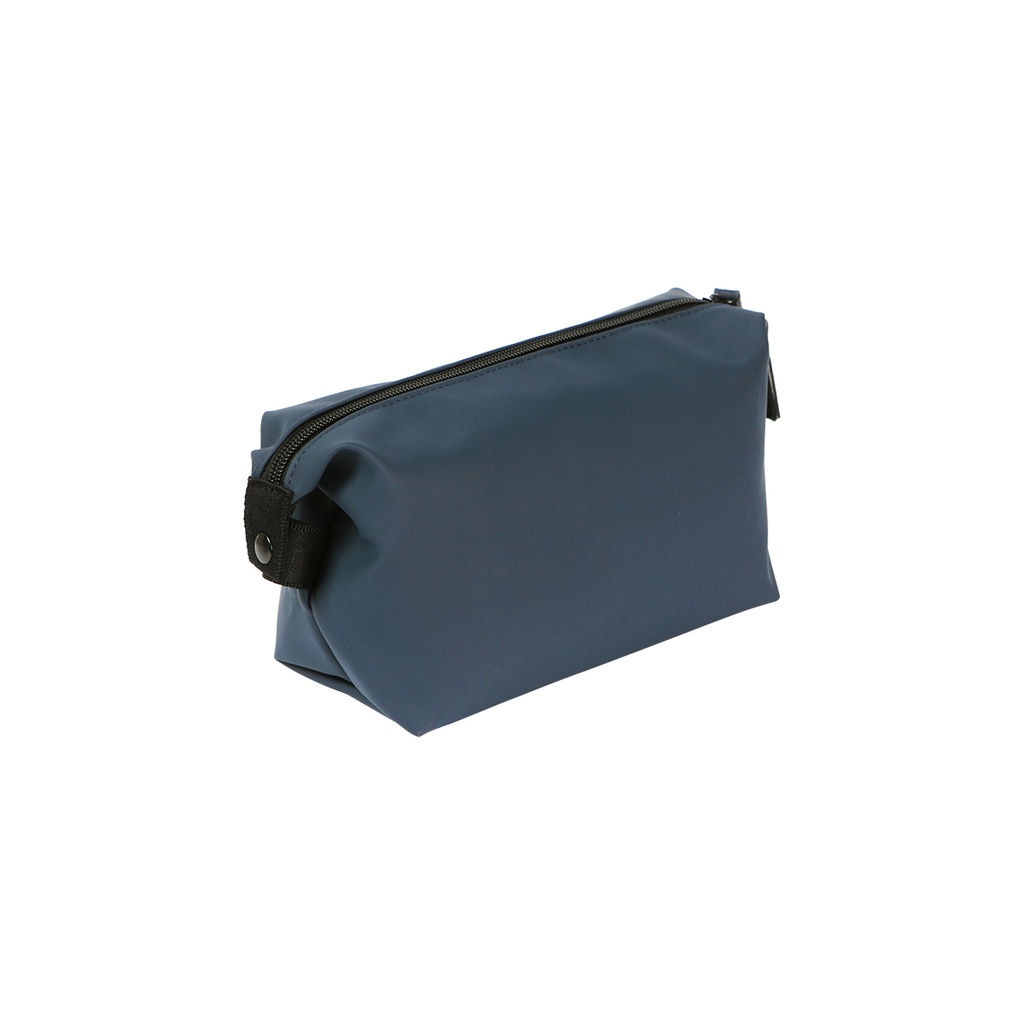 TX-327A