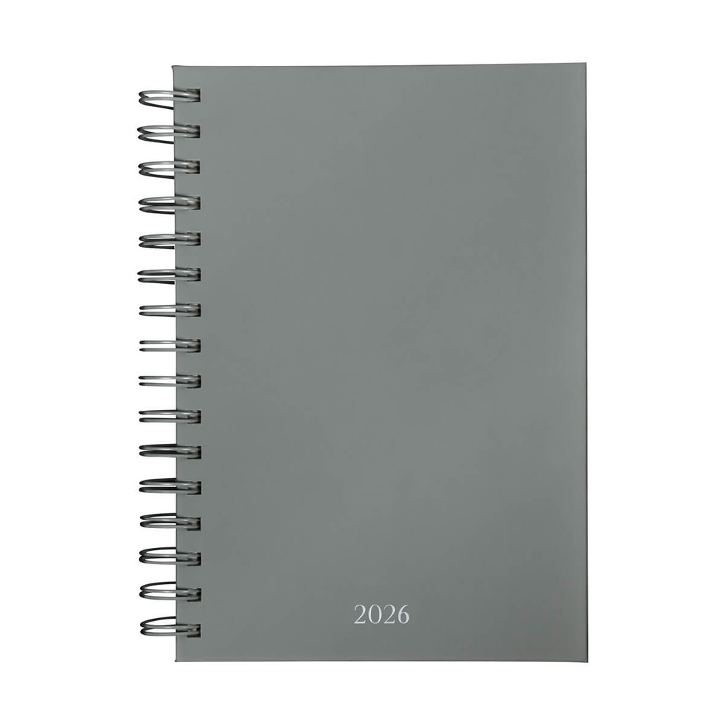AGSP 026 G