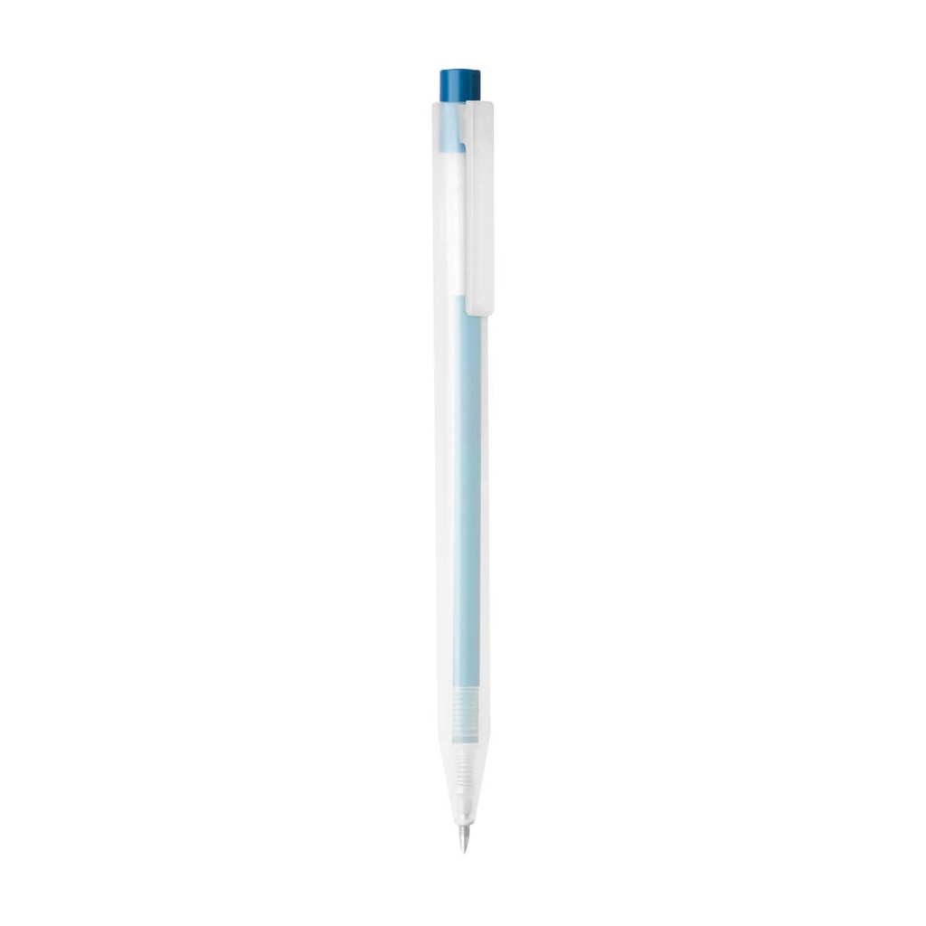 GEL 090 A