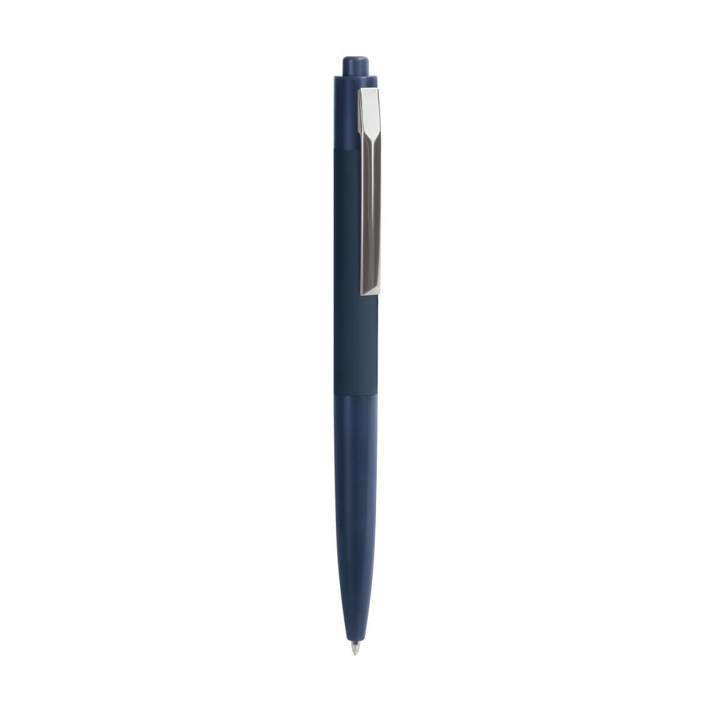 RQ 1160 A