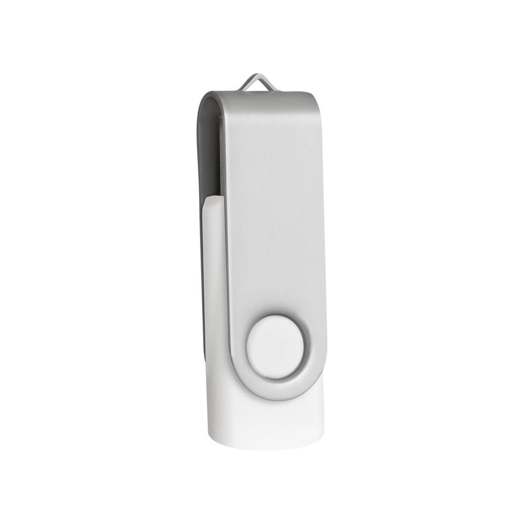 USB 231 B