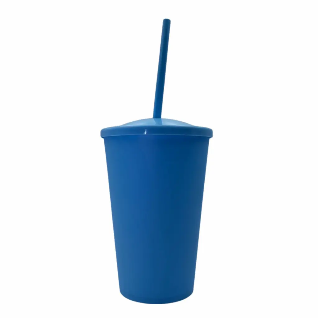TD 20 AZUL