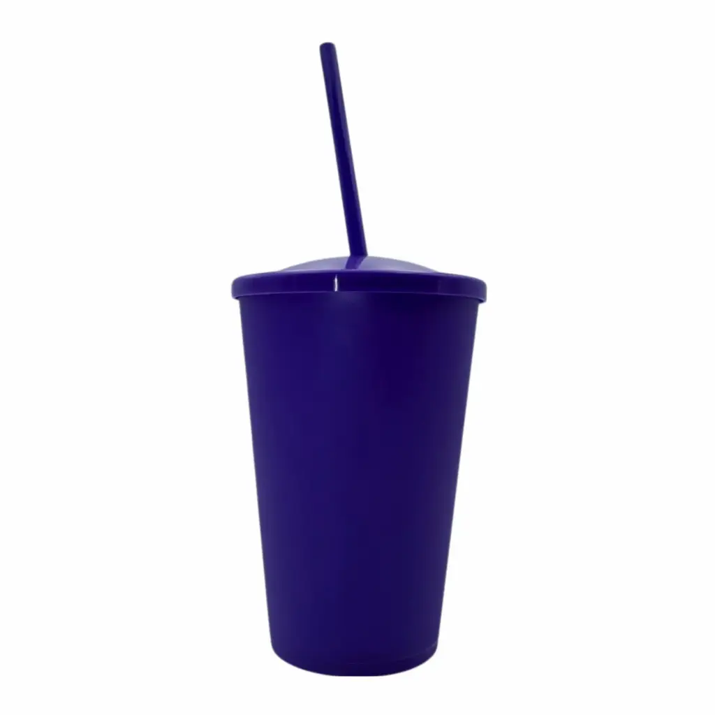 TD 20 MORADO