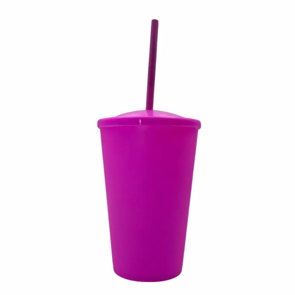 TD 20 ROSA FUERTE