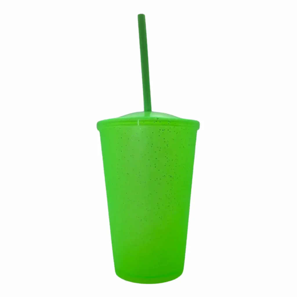 TD 21 VERDE