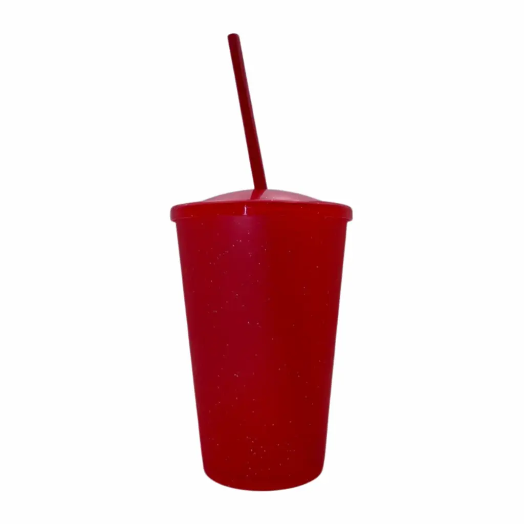 TD 21 ROJO