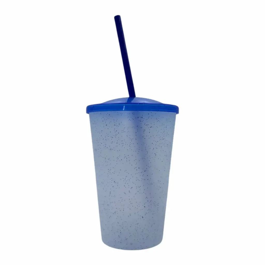 TD 22 AZUL