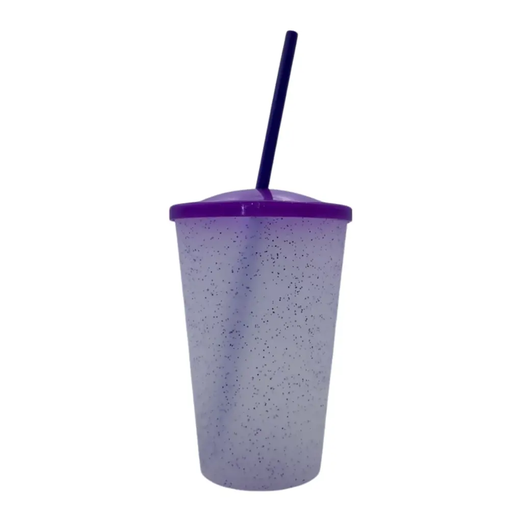 TD 22 MORADO