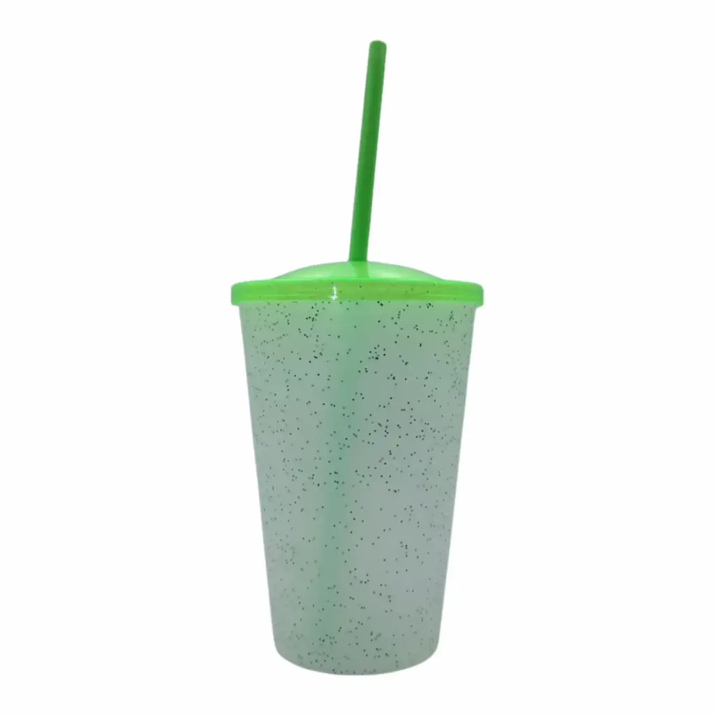 TD 22 VERDE