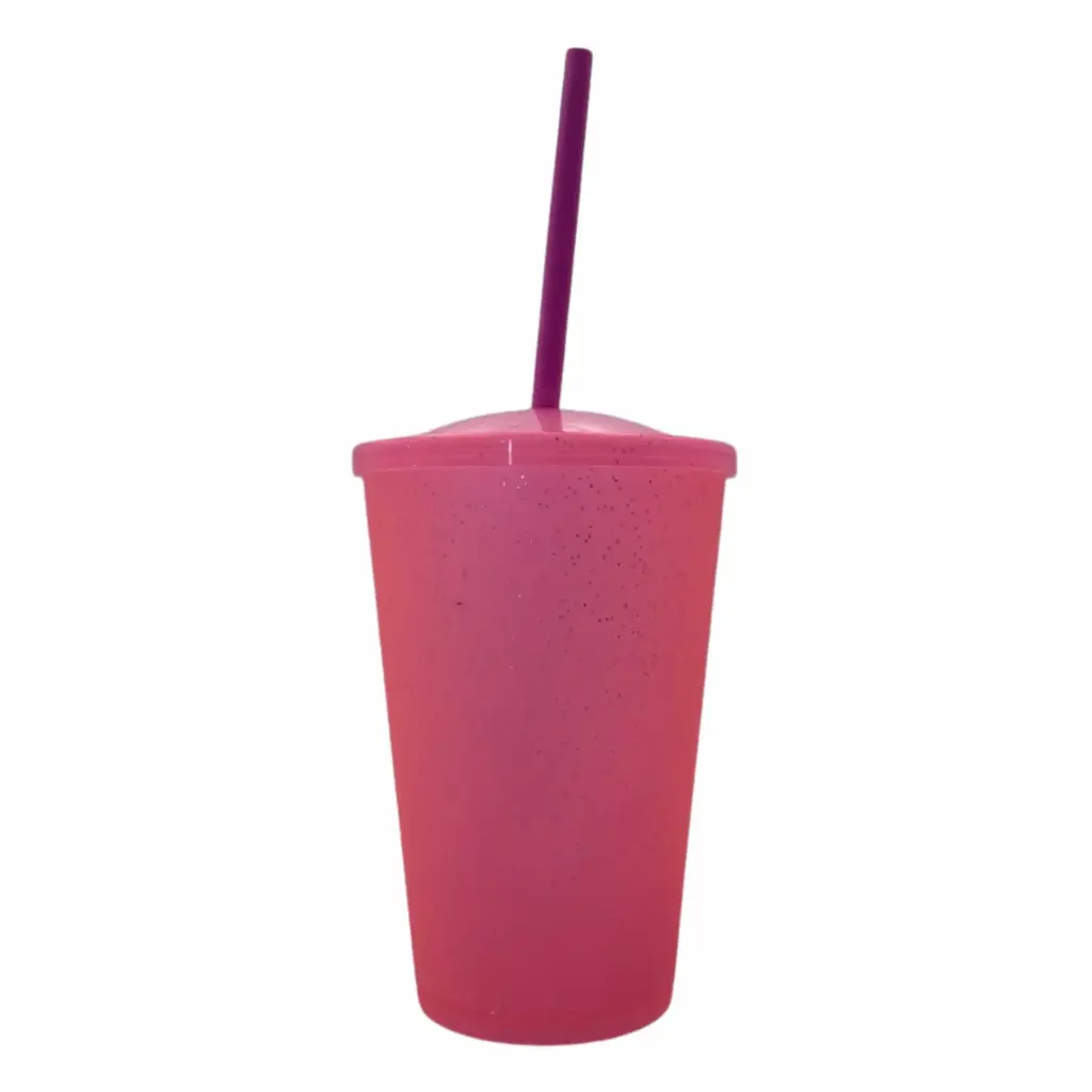 TD 21 CORAL