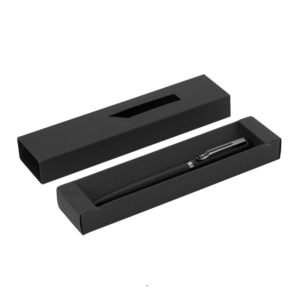 BP321 NEGRO