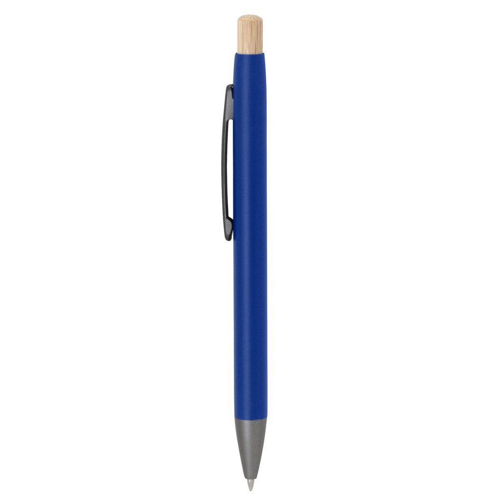 BP322 ROYAL BLUE