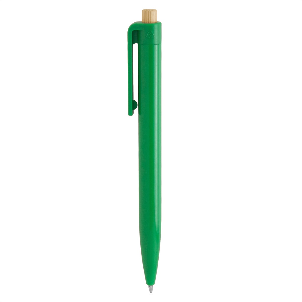 BP323 VERDE