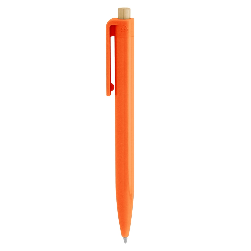 BP323 NARANJA