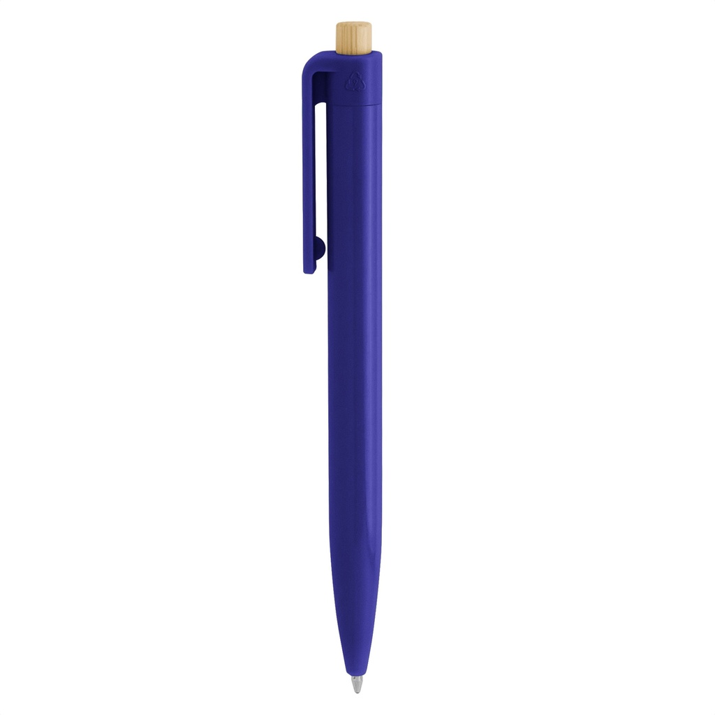 BP323 ROYAL BLUE
