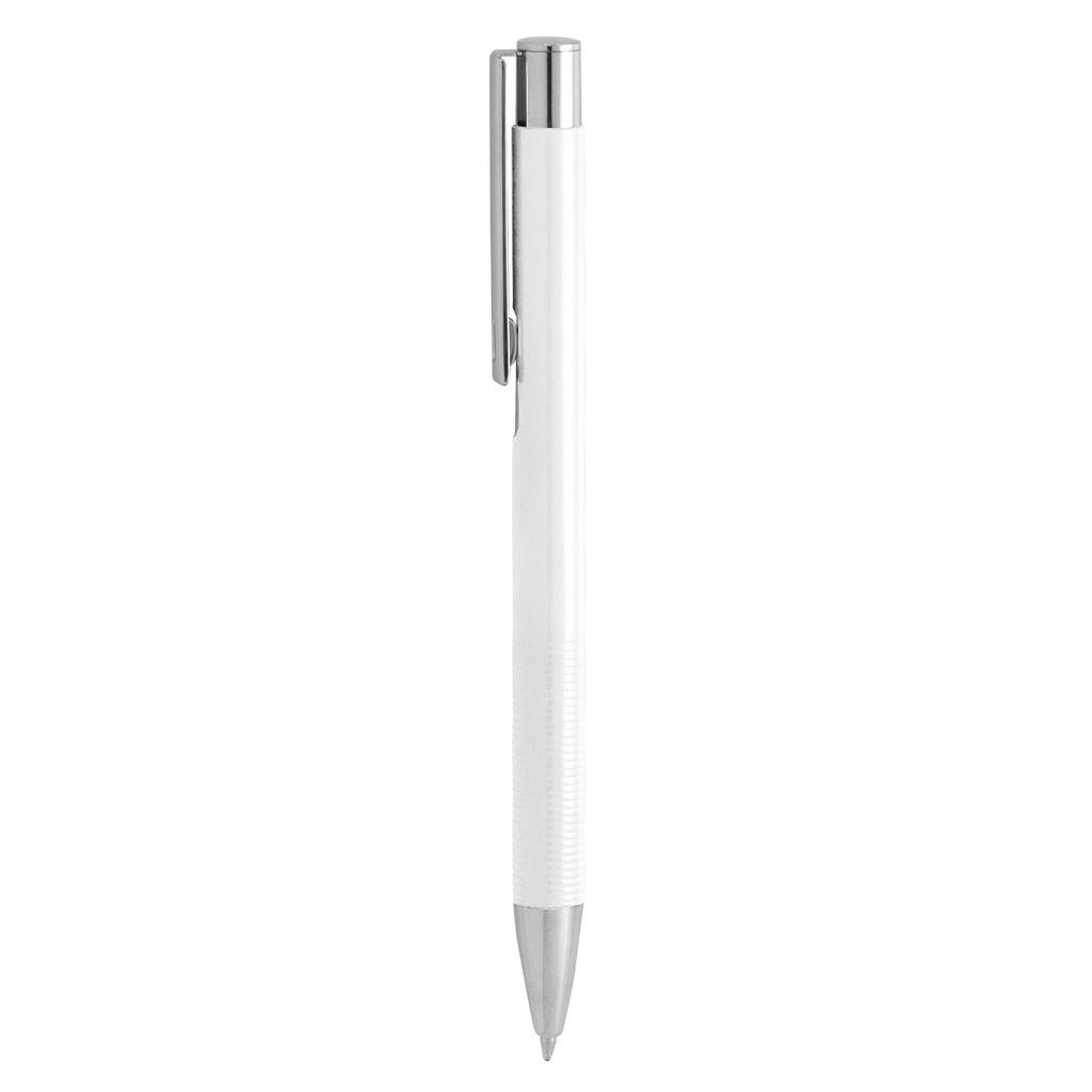 BP324 BLANCO