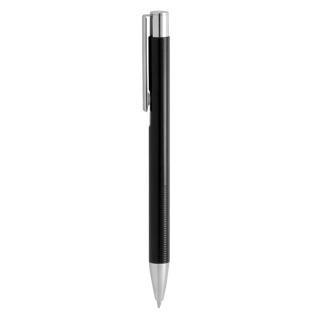 BP324 NEGRO