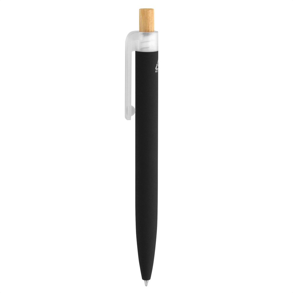 BP325 NEGRO