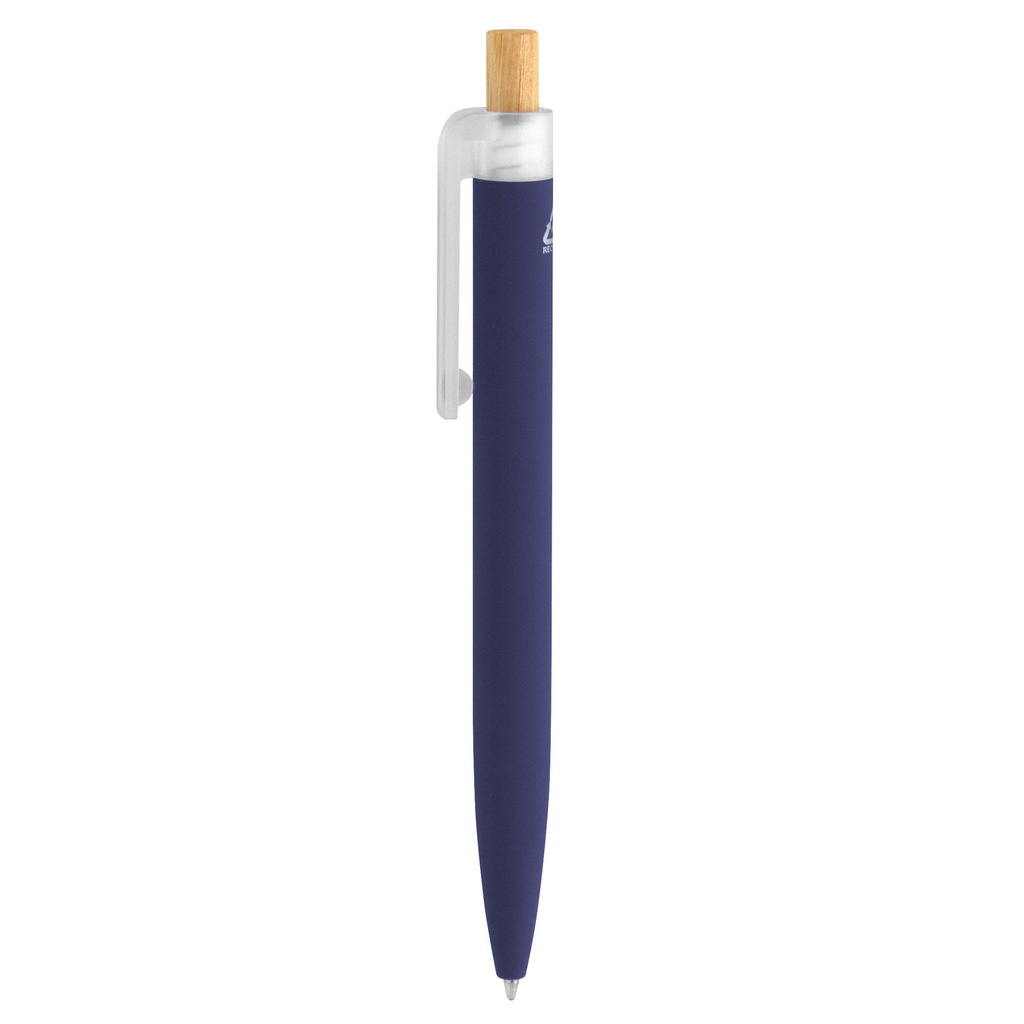 BP325 AZUL