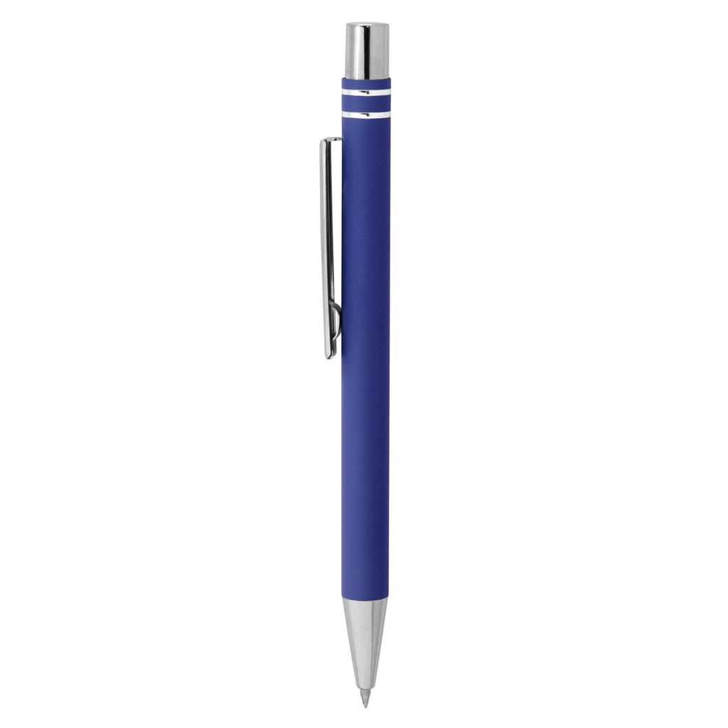 BP327 ROYAL BLUE