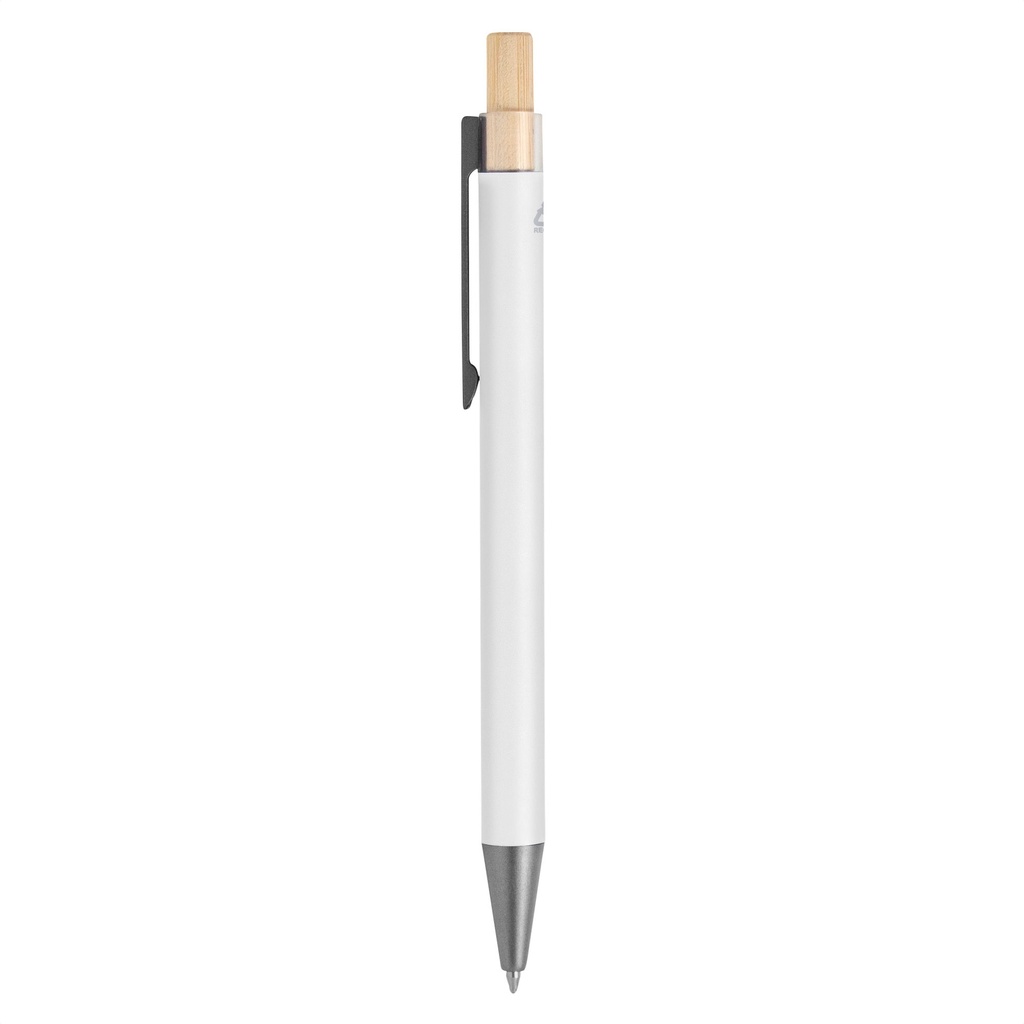BP328 BLANCO