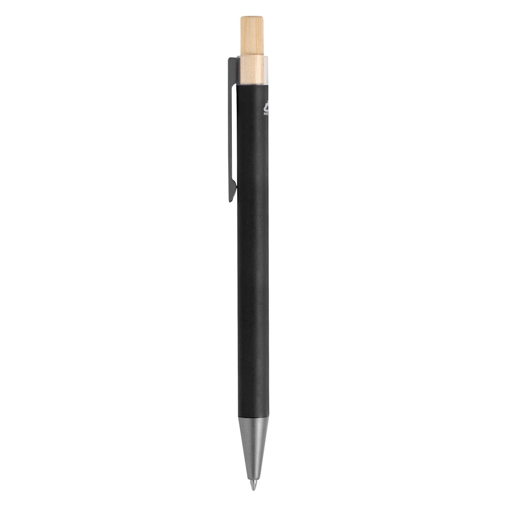 BP328 NEGRO