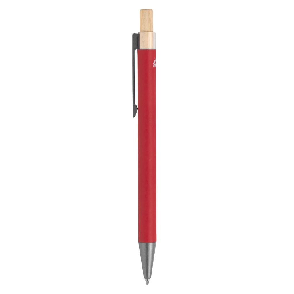 BP328 ROJO