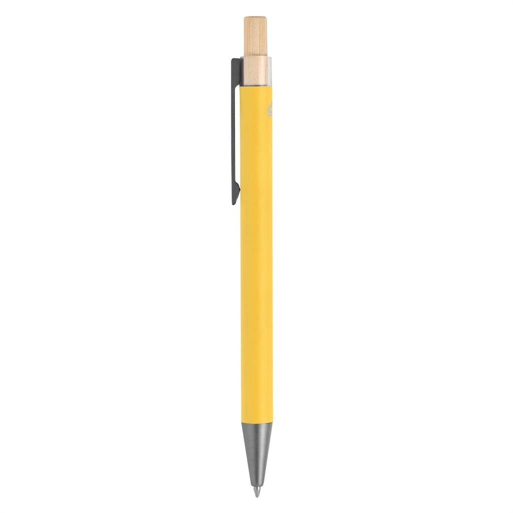 BP328 AMARILLO