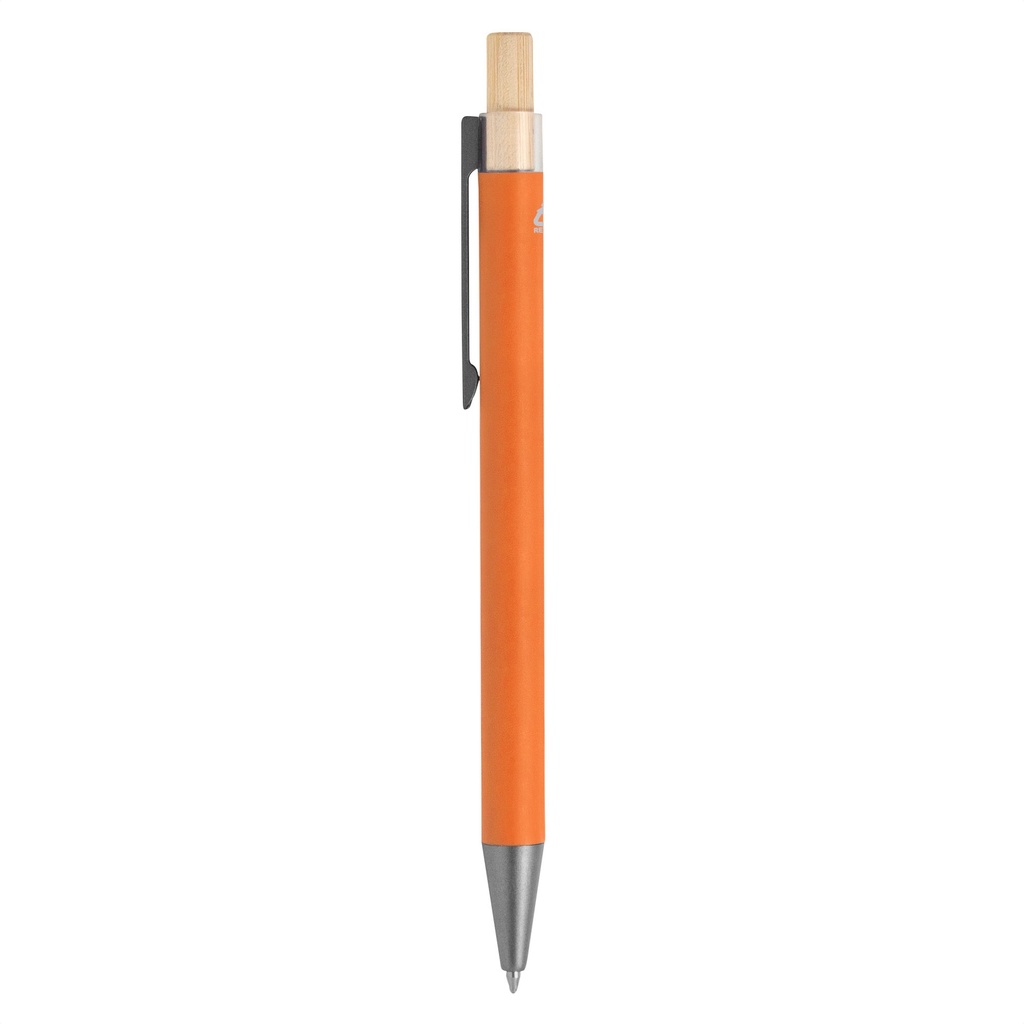 BP328 NARANJA