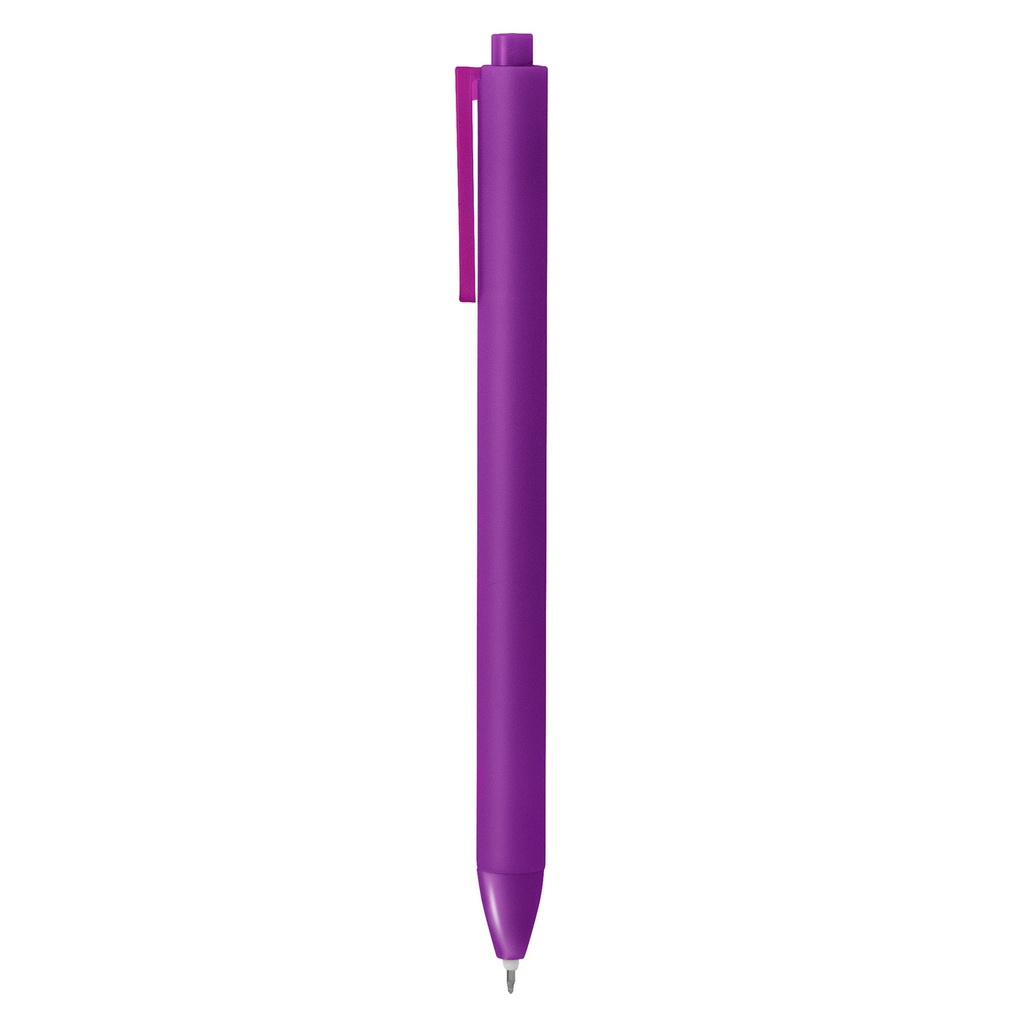 BP329 VIOLETA