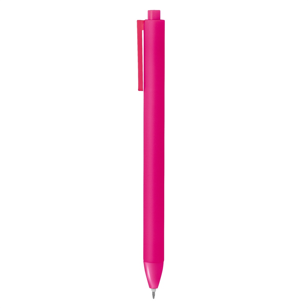 BP329 ROSA