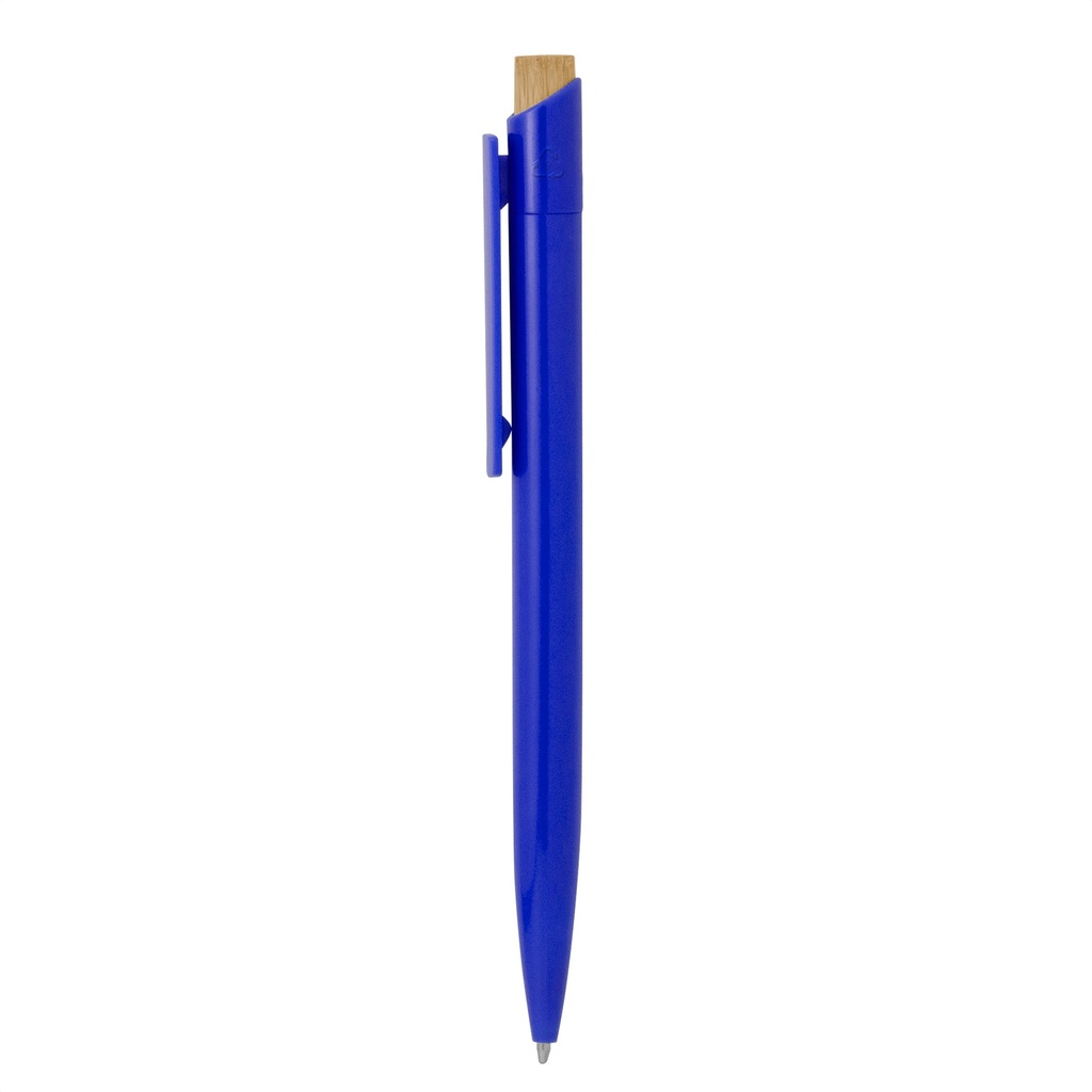 BP330 AZUL