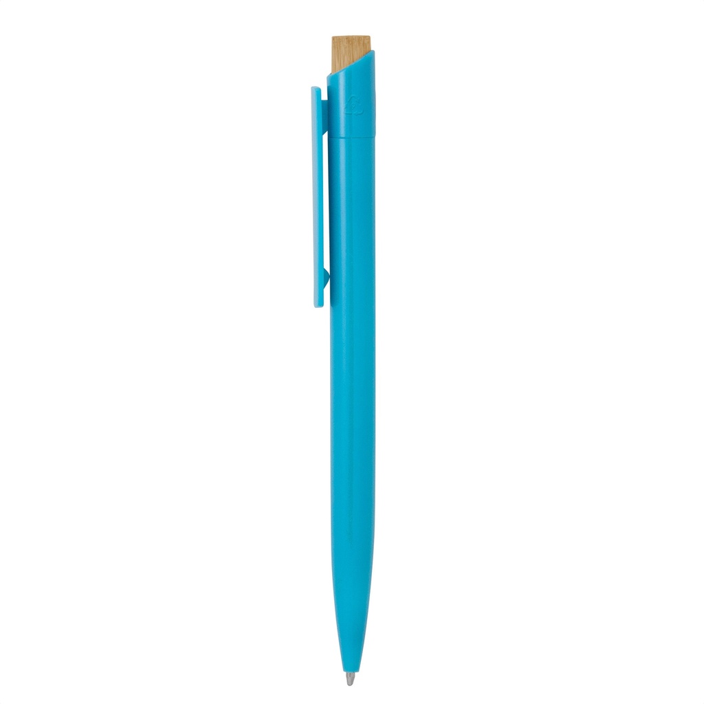 BP330 CELESTE