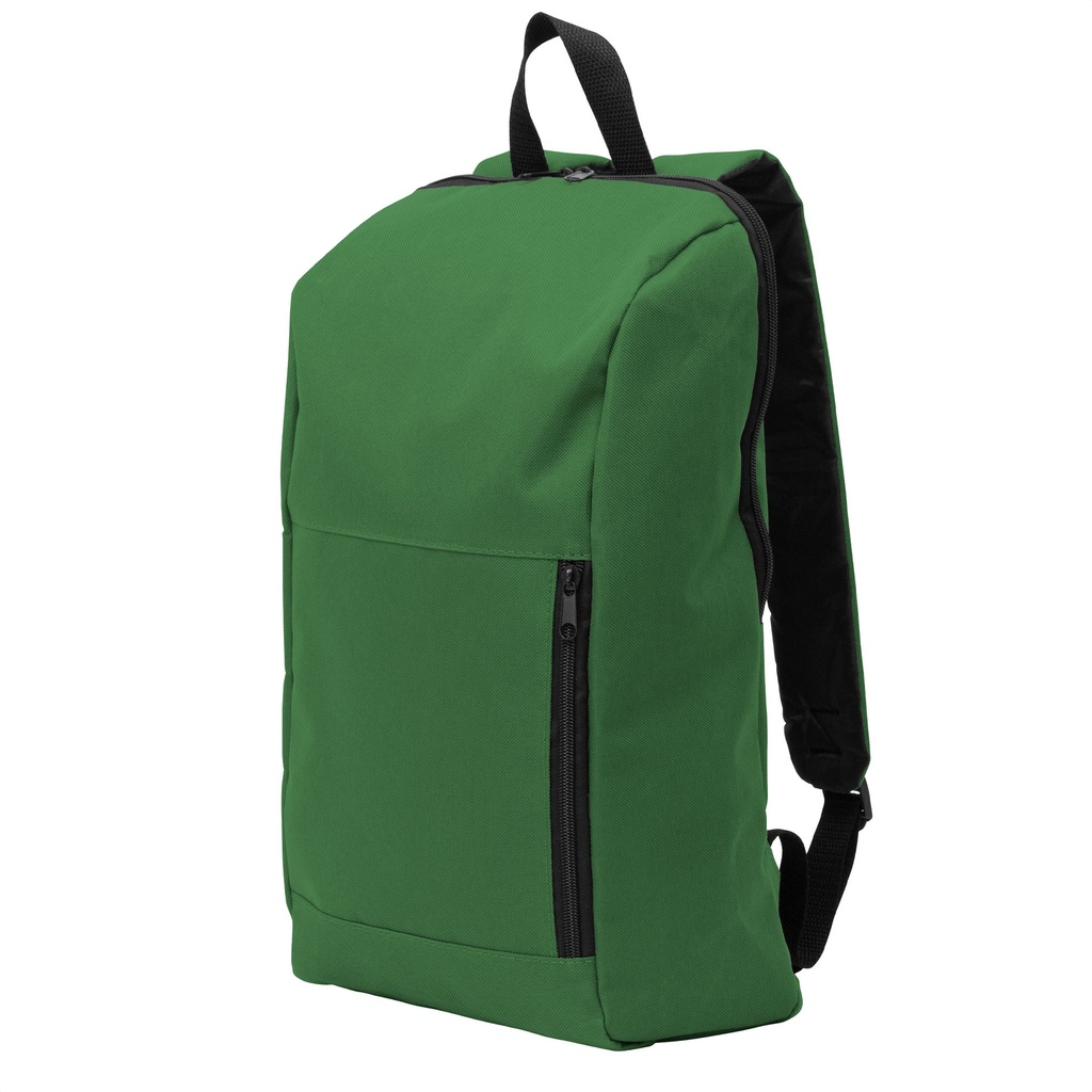 C571 VERDE Y NEGRO