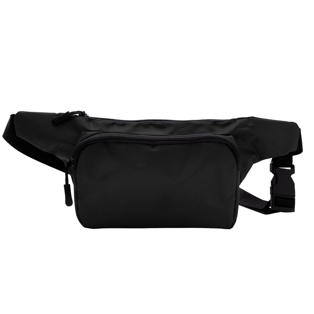 C572 NEGRO